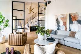 Complete Residential Interiors